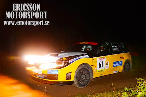 © Ericsson-Motorsport.