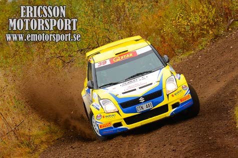 © Ericsson-Motorsport.