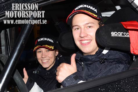 © Ericsson-Motorsport.