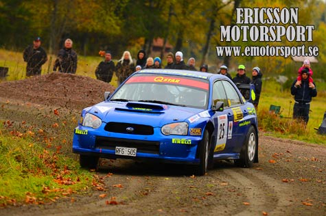 © Ericsson-Motorsport.