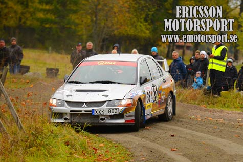 © Ericsson-Motorsport.