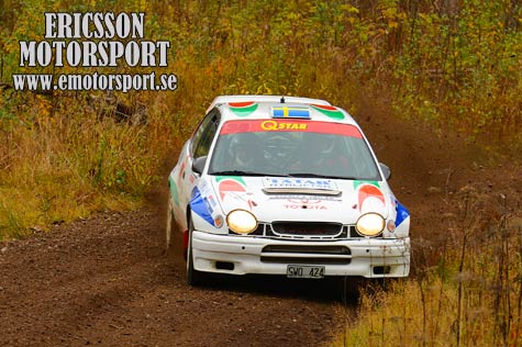 © Ericsson-Motorsport.