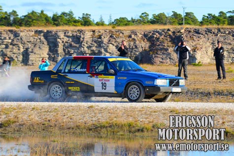 © Ericsson-Motorsport.