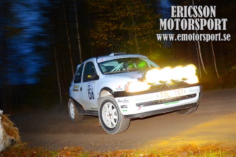 © Ericsson-Motorsport.