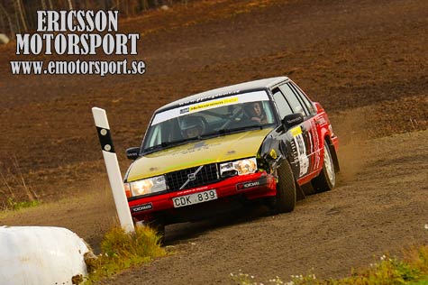 © emotorsport.se