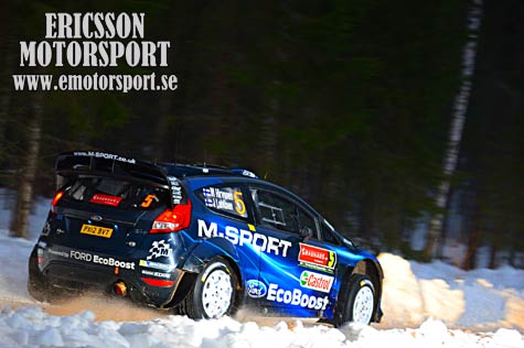 © emotorsport.