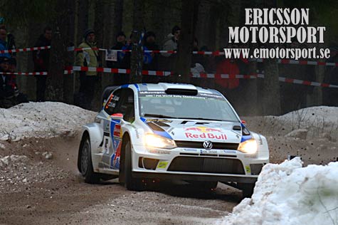 © Ericsson-Motorsport.