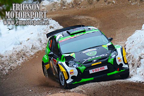 © Ericsson-Motorsport.