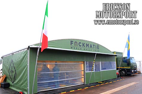 © Ericsson-Motorsport.