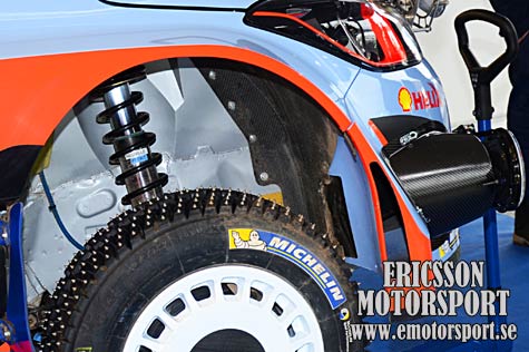 © Ericsson-Motorsport.