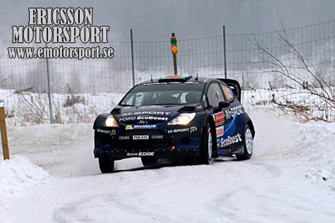 © Ericsson-Motorsport.