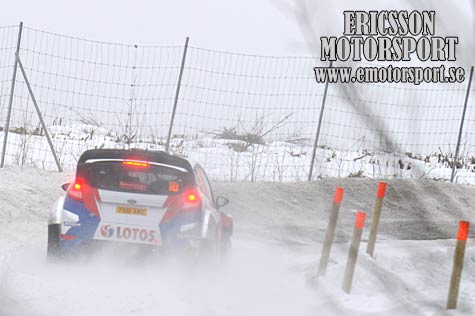 © Ericsson-Motorsport.