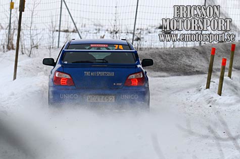 © Ericsson-Motorsport.