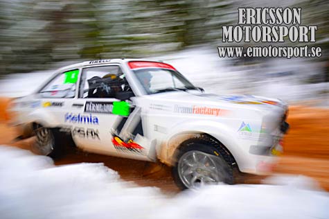 © Ericsson-Motorsport.
