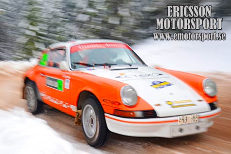 © Ericsson-Motorsport.