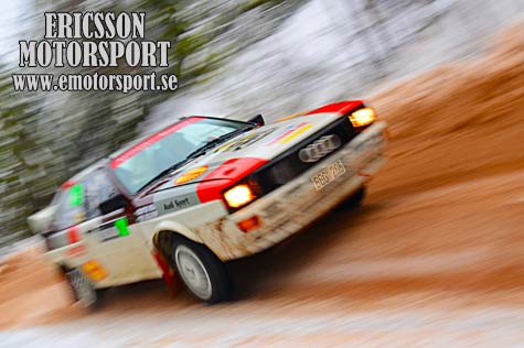 © emotorsport.se