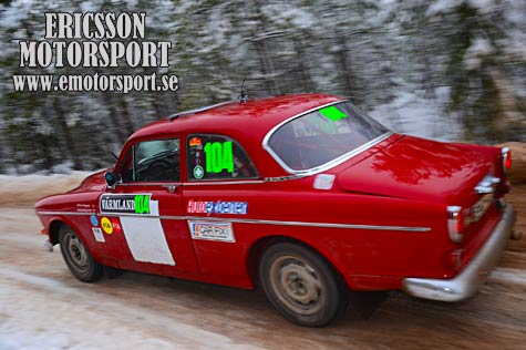 © Ericsson-Motorsport.