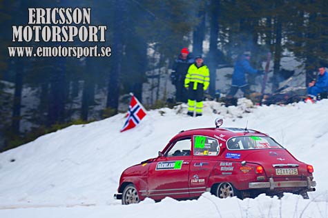 © Ericsson-Motorsport.