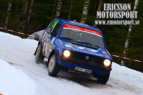 © Ericsson-Motorsport.