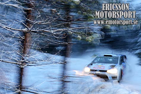 © Ericsson-Motorsport.