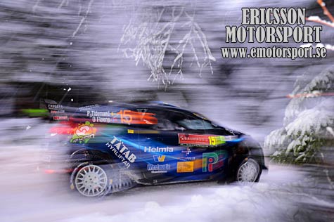 © emotorsport.se