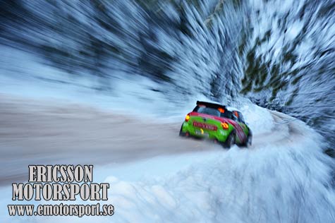 © emotorsport.se