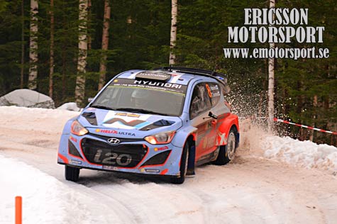 © emotorsport.se