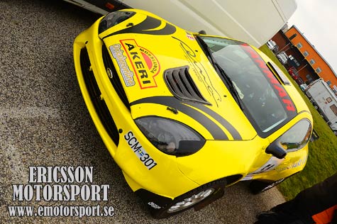 © Ericsson-Motorsport.
