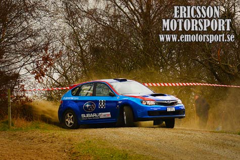 © Ericsson-Motorsport.