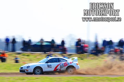 © emotorsport.se