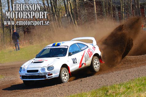 © emotorsport.se