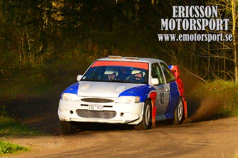 © Ericsson-Motorsport.