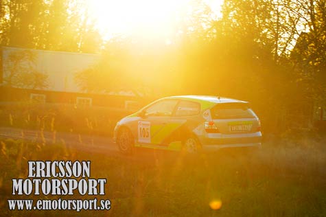 © Ericsson-Motorsport.
