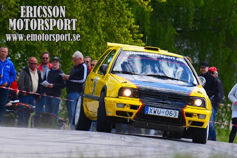 © Ericsson-Motorsport.