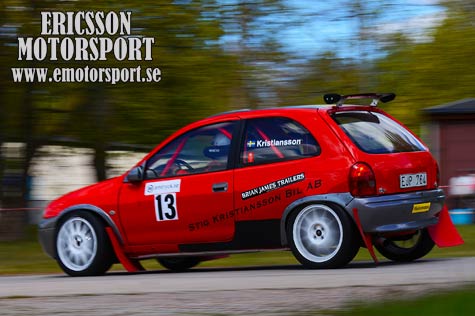 © Ericsson-Motorsport.