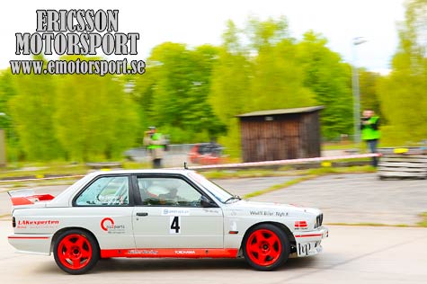 © emotorsport.se