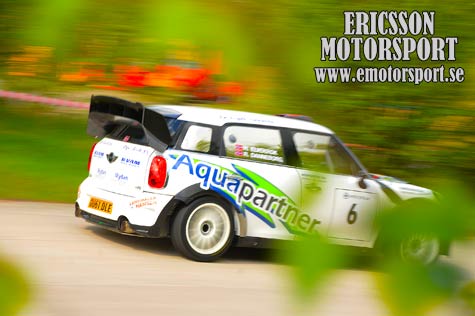 © emotorsport.se