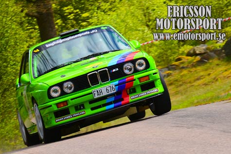 © emotorsport.se