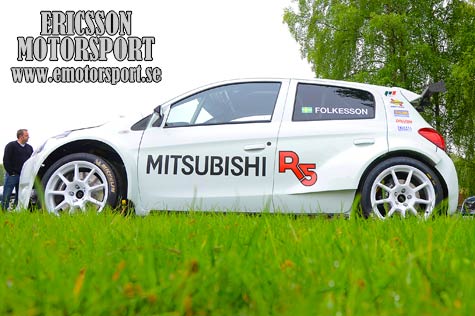 © Ericsson-Motorsport.