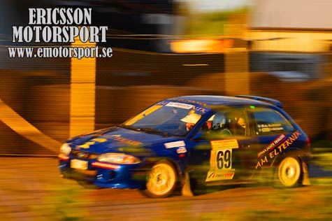 © Ericsson-Motorsport.