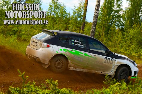 © Ericsson-Motorsport.