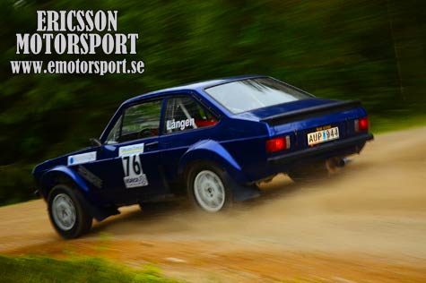 © Ericsson-Motorsport.