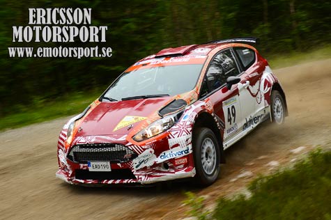 © emotorsport.se