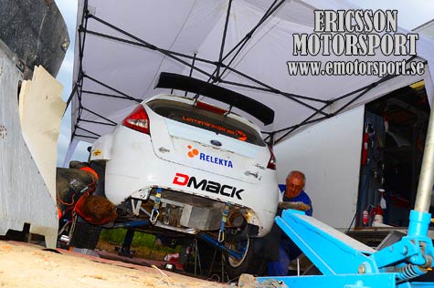 © Ericsson-Motorsport.