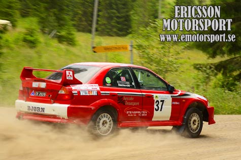 © Ericsson-Motorsport.