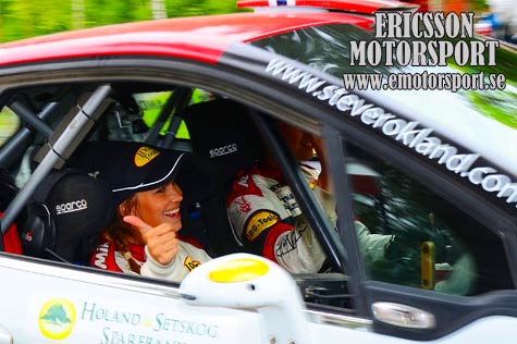 © Ericsson-Motorsport.