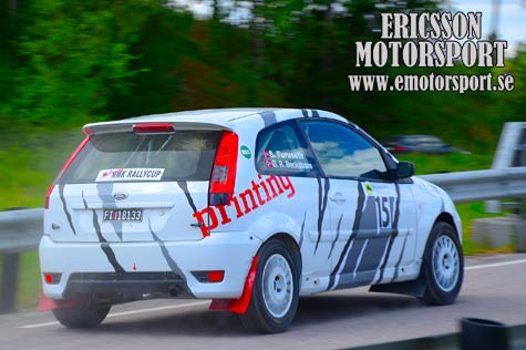© Ericsson-Motorsport.
