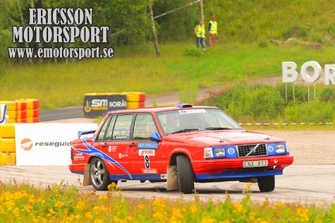 © Ericsson-Motorsport.