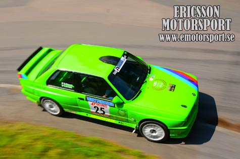 © emotorsport.se