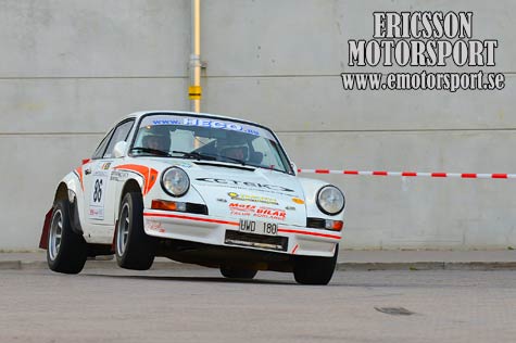 © Ericsson-Motorsport.